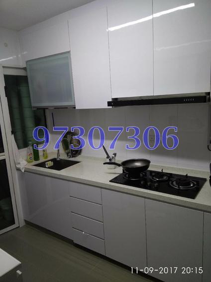 Blk 670A Edgefield Plains (Punggol), HDB 4 Rooms #170197422